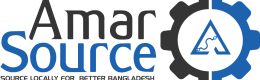 amar-source-amarsource